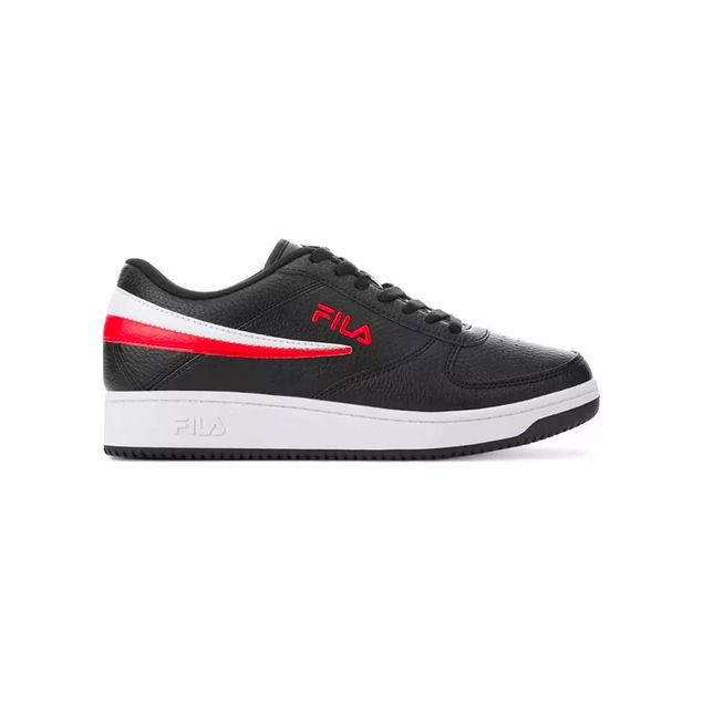 Tenis-Fila-A-Low-Para-Hombre-1Cm00551_014