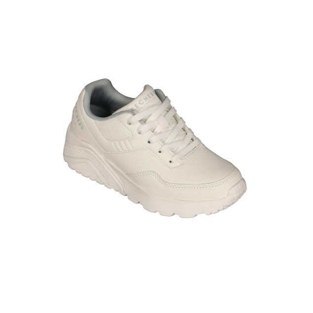 Tenis-Skechers-Boys-Sport-Juvenil-40002Lmxwht