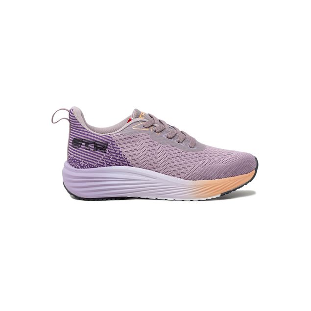 Tenis-Stars-Athletic-Basic-Para-Mujer-DD25-1