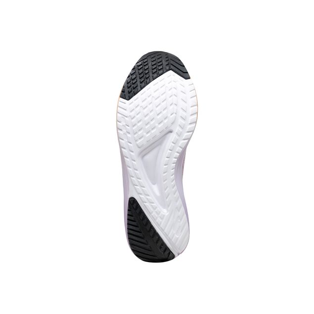 Tenis-Stars-Athletic-Basic-Para-Mujer-DD25-1