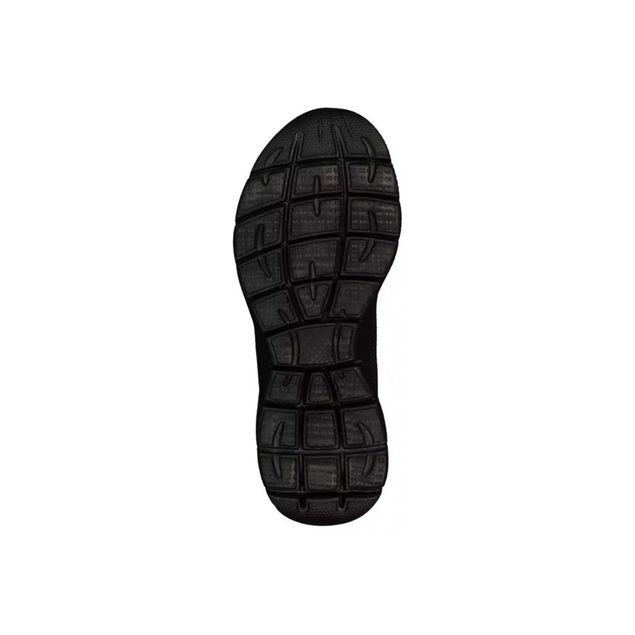 Tenis-Skechers-Mens-Sport-M-Para-Hombre-20000Mxbbk