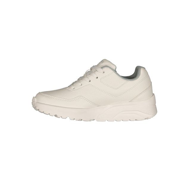 Tenis-Skechers-Boys-Sport-Juvenil-40002Lmxwht