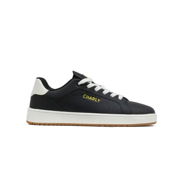 Tenis-Charly-Skurban-Para-Hombre-1087160004