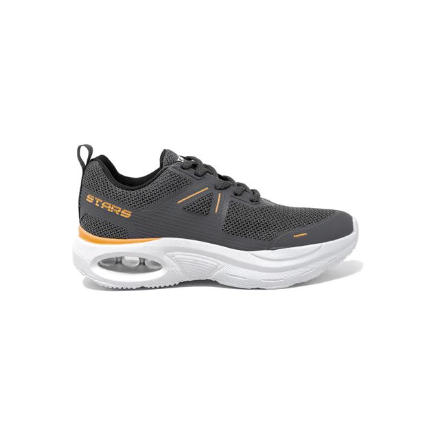 Tenis-Stars-Running-Sport-Para-Hombre-CD57
