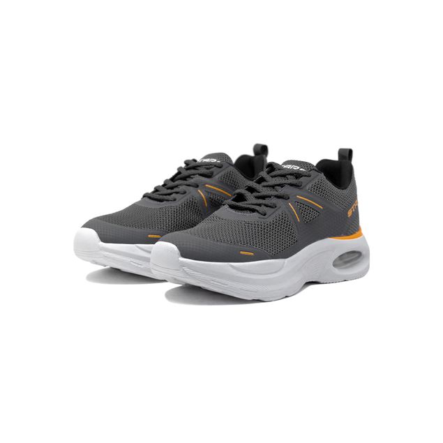 Tenis-Stars-Running-Sport-Para-Hombre-CD57