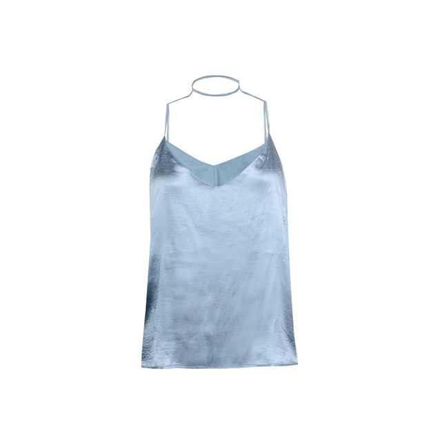 Blusa-We---De-Tirantes-Para-Mujer-95105