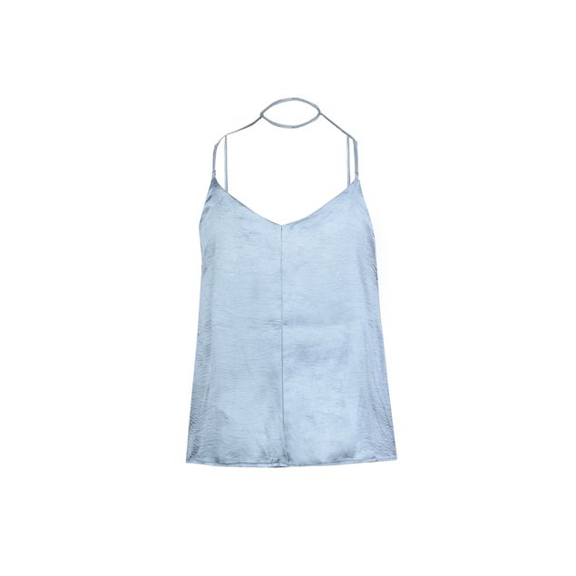 Blusa-We---De-Tirantes-Para-Mujer-95105