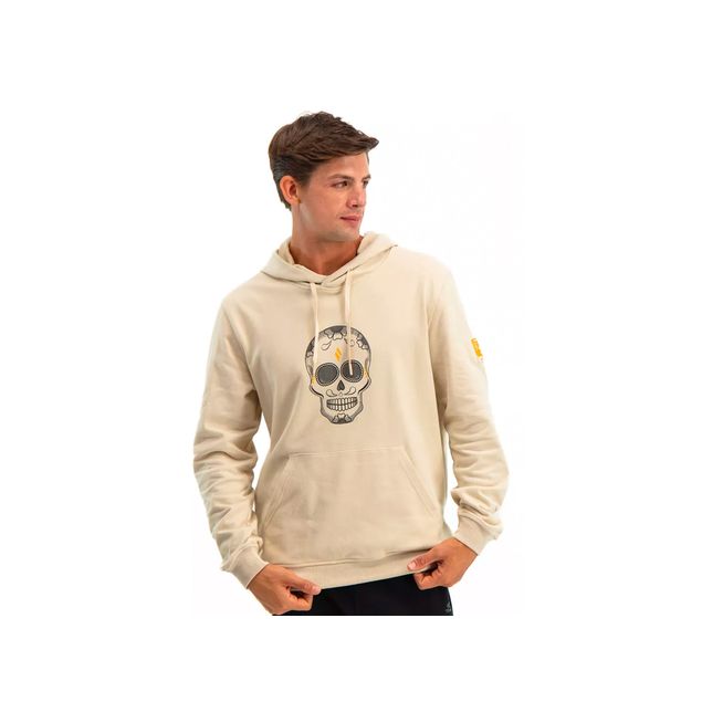 Sudadera-Skechers-Dia-De-Muertos-Unisex-Auh005Ofwt