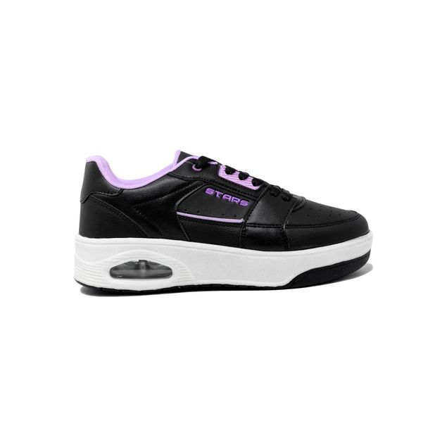 Tenis-Stars-Casual-Con-Valvula-Para-Mujer-DU84