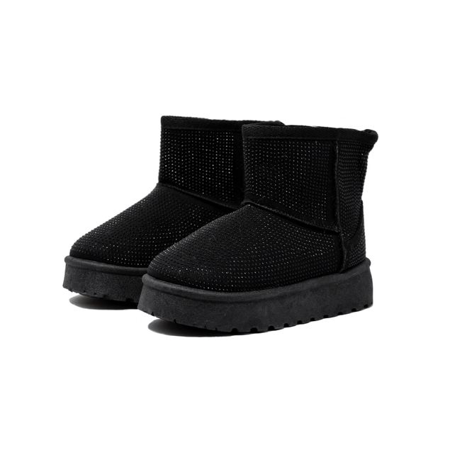 Bota-Furor-Invernal-Con-Brillos-Para-Niña-26555