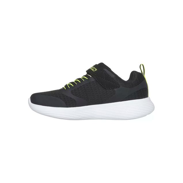 Tenis-Skechers-Go-Run-400-V2-Infantil-405095Lbkyl