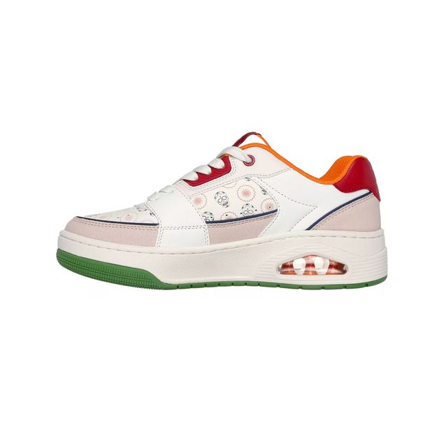 Tenis-Skechers-Uno-Dia-De-Muertos-Para-Hombre-183914Wmlt