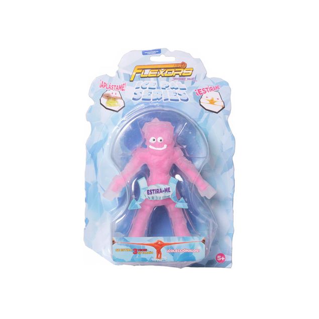 Figura-Ruz-Flexors-Ice-Pals-6-Pulgadas-Para-Niños-169611---00