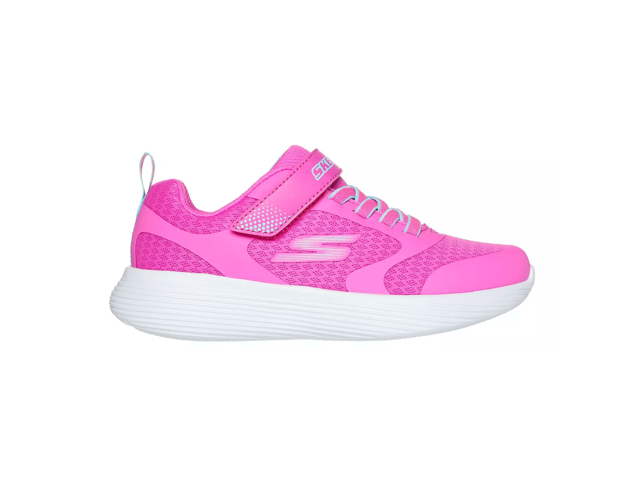 Skechers go run 400 mujer azul deals