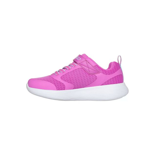 Tenis-Skechers-Go-Run-400-V2-Infantil-303560Lpkaq
