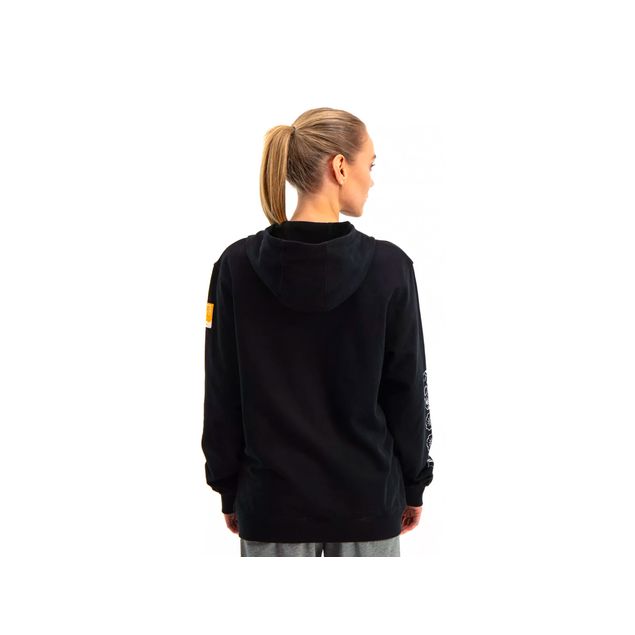 Sudadera-Skechers-Dia-De-Muertos-Unisex-Auh005Blk