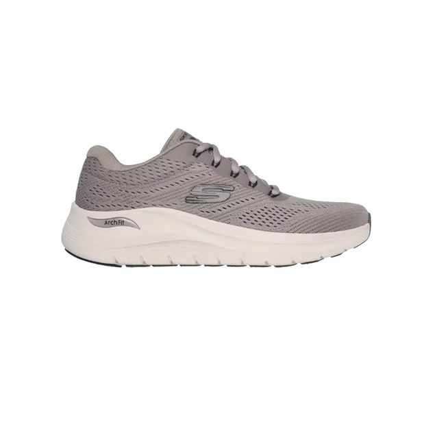 Tenis-Skechers-Street-M-Para-Hombre-183250Ofwt