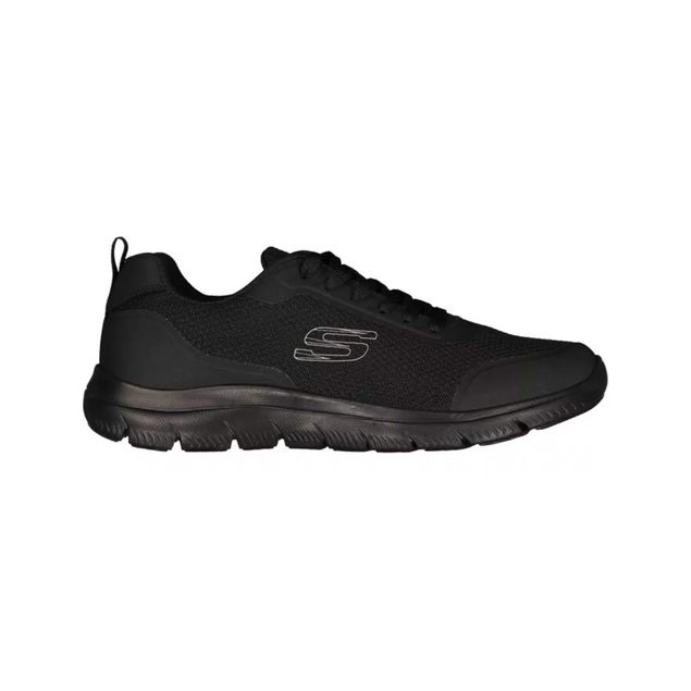 Tenis-Skechers-Mens-Sport-M-Para-Hombre-20000Mxbbk