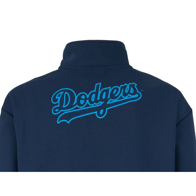 Sudadera-MLB-Estampado-LA-Para-Hombre-MLBSW524201NV2