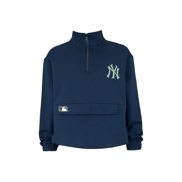 Sudadera-MLB-Estampado-NY-Para-Hombre-MLBSW524201NV1