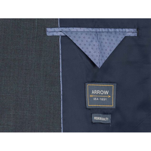 Saco-Arrow-Elegante-Para-Hombre-SUM-01-02