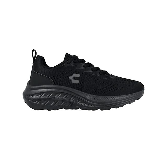 Tenis-Charly-Running-Para-Hombre-1087301003