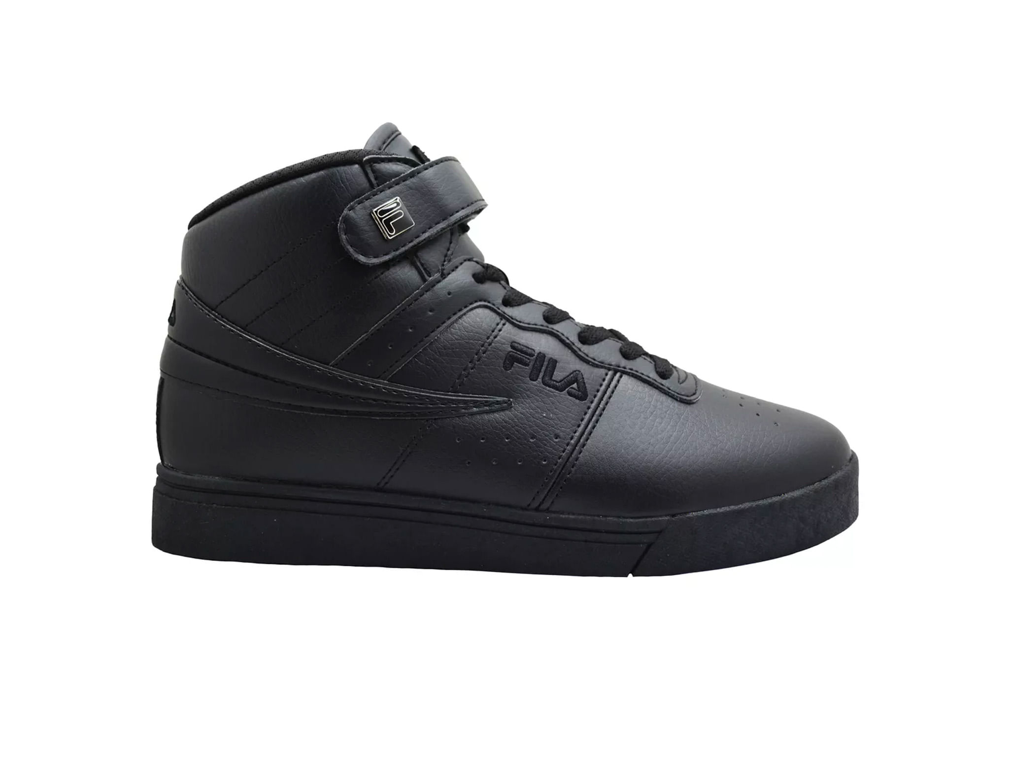 Tenis fila vulc 13 on sale