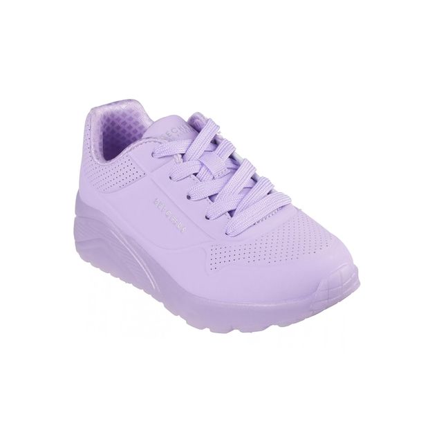 Tenis-Skechers-Street-G-Juvenil-310449Llav