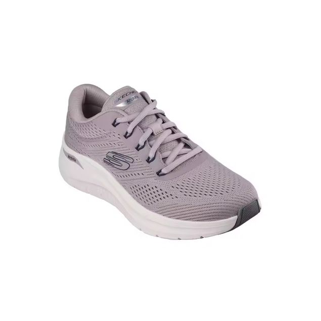 Tenis-Skechers-Street-M-Para-Hombre-183250Ofwt