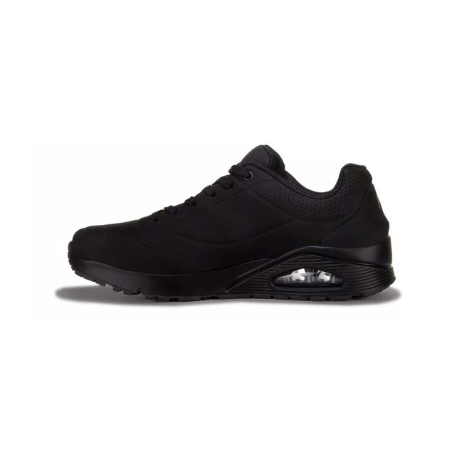 Tenis-Skechers-Uno-Street-M-Para-Hombre-52458Bbk