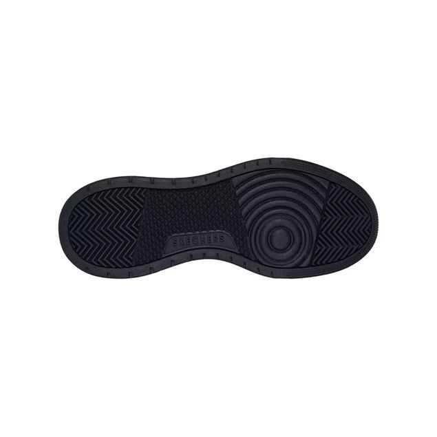 Tenis-Skechers-Uno-Dia-De-Muertos-Para-Hombre-183914Bkmt