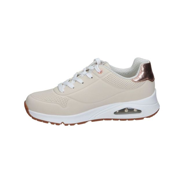 Tenis-Skechers-Street-G-Juvenil-310545Lnat
