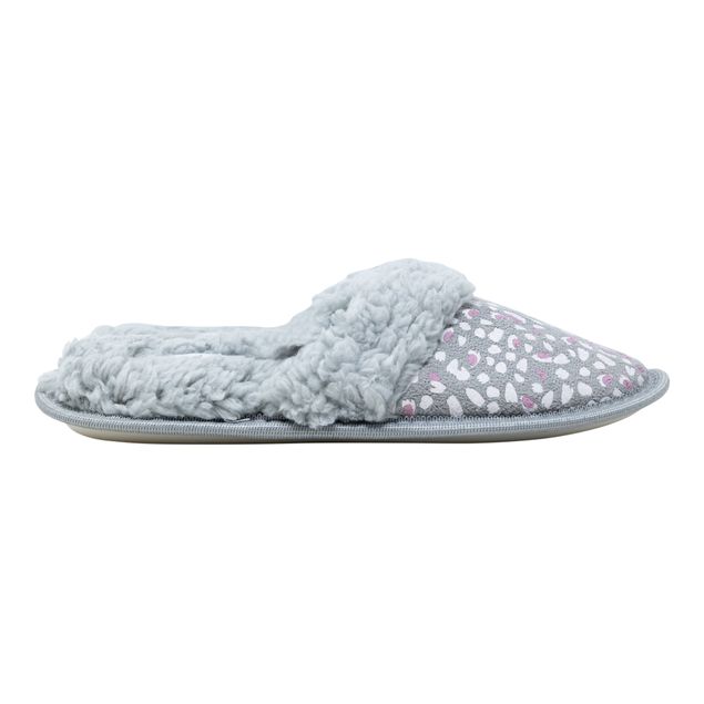 Pantufla-Comfort-Fit-Cheetah-Para-Mujer-24723