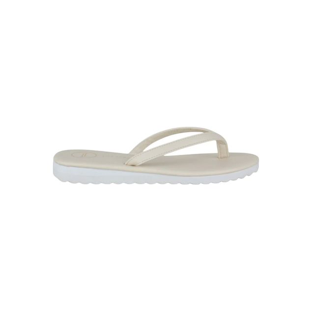 Sandalia-Lob-Footwear-De-Piso-Para-Mujer-15104929