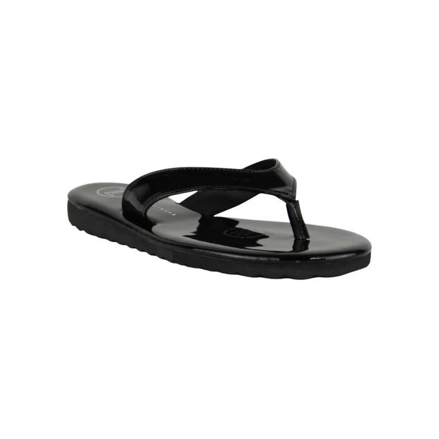 Sandalia-Lob-Footwear-De-Piso-Para-Mujer-15104931
