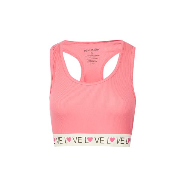 Set-Diva-Intima-Sport-Top-y-Short-Para-Mujer-RSCTPJ15SA