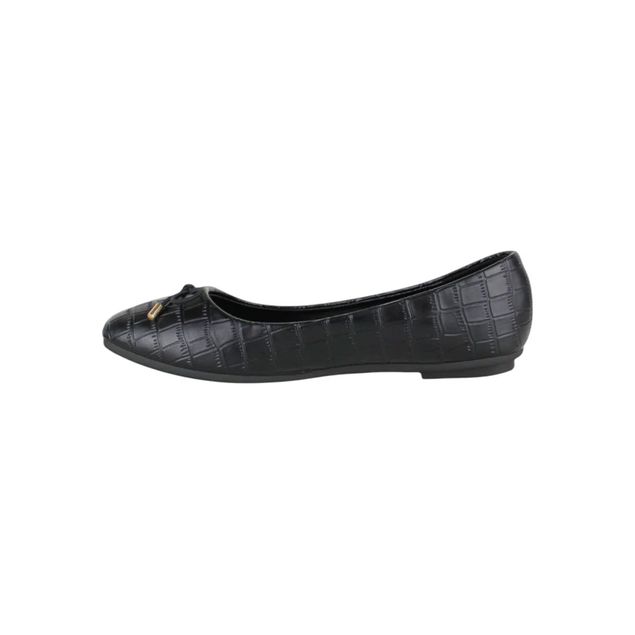 Zapato-Lob-Footwear-Tipo-Balerinas-Para-Mujer-56204556
