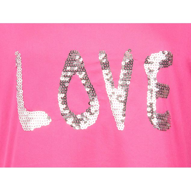 Pijama-Diva-Intima-Short-Love-T-Extra-Para-Mujer-SF1660SX