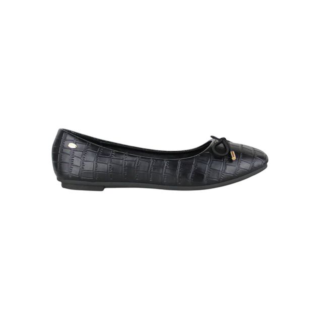 Zapato-Lob-Footwear-Tipo-Balerinas-Para-Mujer-56204556