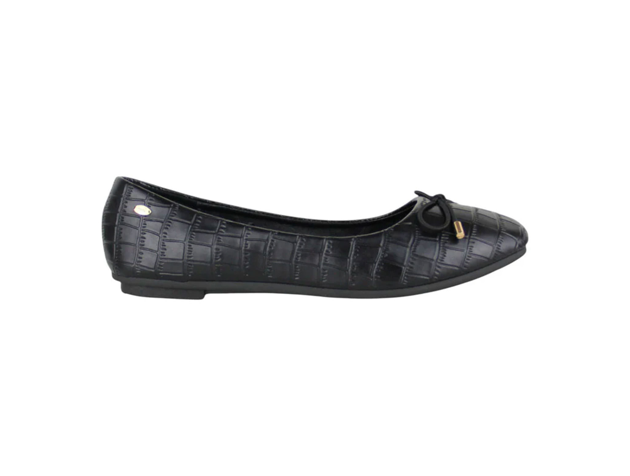 Balerinas Lob Calzado Balerinas Zapatos Lob Footwear Charita Black Women S  Ballerinas Deals