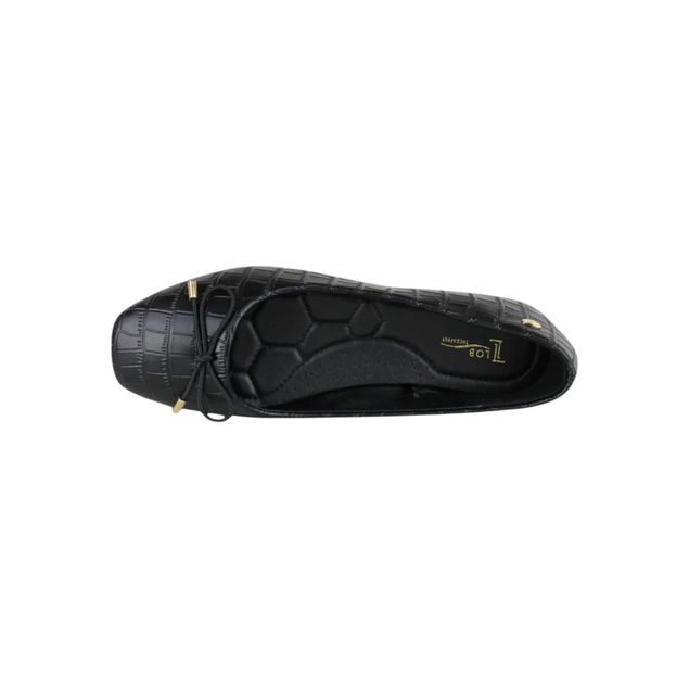 Zapato-Lob-Footwear-Tipo-Balerinas-Para-Mujer-56204556