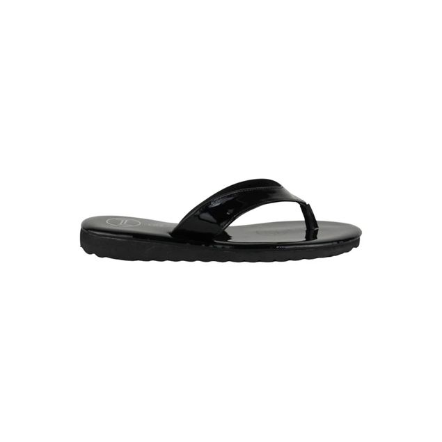 Sandalia-Lob-Footwear-De-Piso-Para-Mujer-15104931
