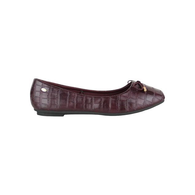 Zapato-Lob-Footwear-Tipo-Balerinas-Para-Mujer-56204557