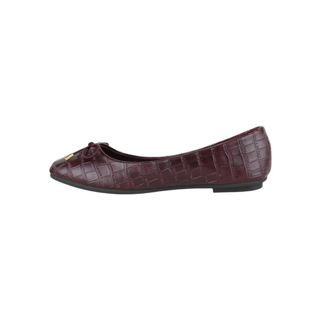 Zapato-Lob-Footwear-Tipo-Balerinas-Para-Mujer-56204557