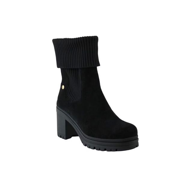 Botin-Lob-Footwear-Calcetin-Moderno-Para-Mujer-92304506