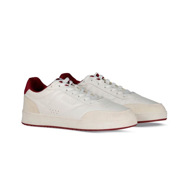 Tenis-Charly-Skurban-Para-Hombre-1087288002
