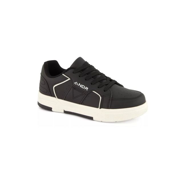 Tenis-Andrea-Urbano-Tipo-Low-Para-Mujer-3537640