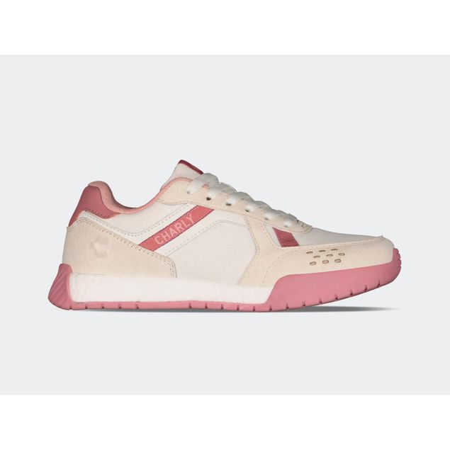 Tenis-Charly-Classic-Para-Mujer-1059768001