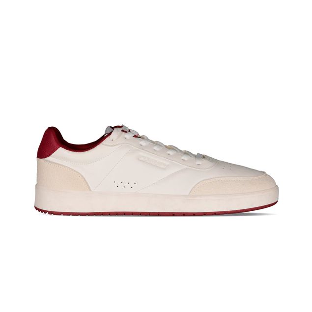 Tenis-Charly-Skurban-Para-Hombre-1087288002