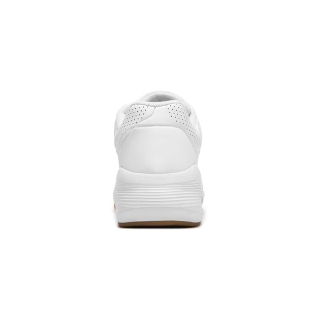 Tenis-Flexi-Walk-Sport-Valvula-Para-Mujer-131501